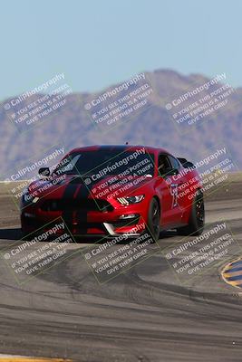 media/Nov-09-2024-Speed Ventures (Sat) [[3963a68c19]]/2-Red Group/Session 3 (Turn 12)/